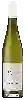 Wijnmakerij Bleasdale - Riesling