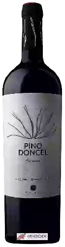 Wijnmakerij Bleda - Pino Doncel 12 Meses