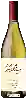 Wijnmakerij Bliss - Chardonnay