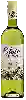 Wijnmakerij Bloem Wines - Chenin Blanc - Viognier