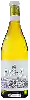 Wijnmakerij Bloemendal - Kanonberg