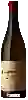 Wijnmakerij Bloody Hill Villages - Bloody Hill Chardonnay