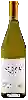 Wijnmakerij Bloom Vineyards - Chardonnay