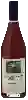 Wijnmakerij Bloomer Creek Vineyard - Pinot Noir Dry Rosé