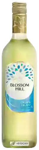 Wijnmakerij Blossom Hill