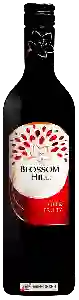 Wijnmakerij Blossom Hill - Soft & Fruity Red
