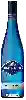 Wijnmakerij Blue Nun - Rivaner - Riesling