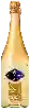 Wijnmakerij Blue Nun - 24K Gold Edition Sparkling