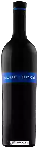 Wijnmakerij Blue Rock