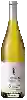 Wijnmakerij Bluewing - Chardonnay
