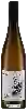 Wijnmakerij Blumenfeld - Gewürztraminer