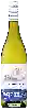 Wijnmakerij Boatshed Bay - Sauvignon Blanc