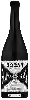 Wijnmakerij Bobar - Gamma Ray