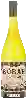 Wijnmakerij Bobar - Royale