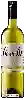 Wijnmakerij Bocelli - Pinot Grigio