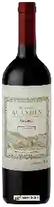 Bodega Alandes - Malbec