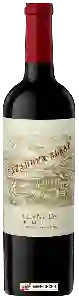 Bodega Alandes - Paradoux Blend