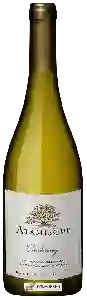 Bodega Atamisque - Chardonnay