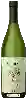 Bodega Atamisque - Serbal Chardonnay