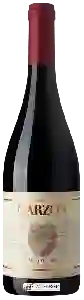 Bodega Garzón - Reserva Marselan