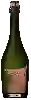 Wijnmakerij Ruca Malen - Brut