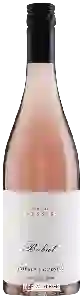 Bodegas Aessir - Bobal Rosado