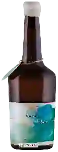 Bodegas Alonso - Velo Flor