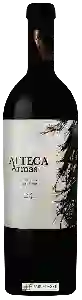 Bodegas Ateca - Atteca Armas Garnacha Old Vines