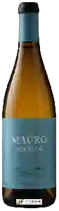 Bodegas Baynos - Godello Blanco
