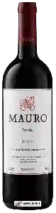 Bodegas Baynos - Red