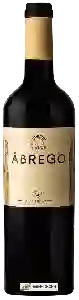 Bodegas Calar - Ábrego Tempranillo