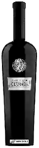 Bodegas Clunia - Finca El Rincón de Clunia