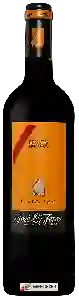 Bodegas José L. Ferrer - Crianza
