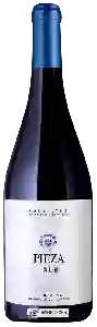 Bodegas Langa - Pieza el Caidero