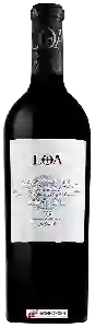 Bodegas Loa - Loa Rioja