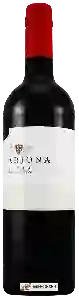 Wijnmakerij Navajas - Rioja Arjona