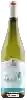 Wijnmakerij Ochoa - 8A Uva Doble Viognier - Viura
