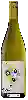 Wijnmakerij Pinord - Penedès Chardonnay Diorama