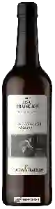 Bodegas Tradición - Fino