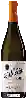 Wijnmakerij Viña Salceda - Verdejo