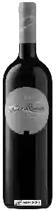 Bodegas San Román - Tinto