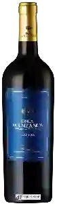 Wijnmakerij Finca Manzanos - Garnacha
