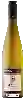 Wijnmakerij Boeckel - Alsace