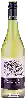 Wijnmakerij Boekenhoutskloof - Porcupine Ridge Chardonnay