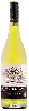Wijnmakerij Boekenhoutskloof - Porcupine Ridge Chenin Blanc