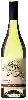Wijnmakerij Boekenhoutskloof - Porcupine Ridge Cuvée Philipson Sauvignon Blanc