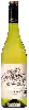 Wijnmakerij Boekenhoutskloof - Porcupine Ridge Viognier - Grenache Blanc