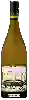 Wijnmakerij Böen - Chardonnay
