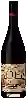 Wijnmakerij Böen - Santa Lucia Highlands Pinot Noir