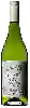 Wijnmakerij Boer & Brit - Suiker Bossie Chenin Blanc